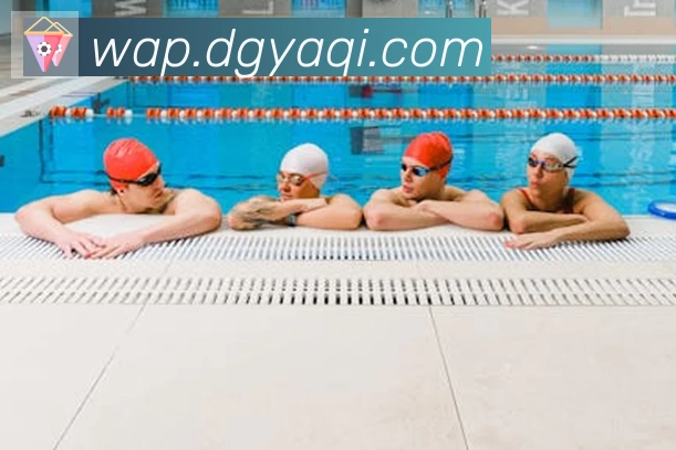 开云kaiyun官网发展历程