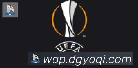 开云kaiyun官网合作伙伴