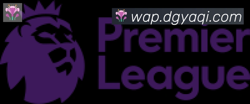 开云kaiyun官网合作伙伴