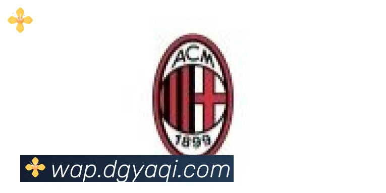 开云kaiyun官网合作伙伴