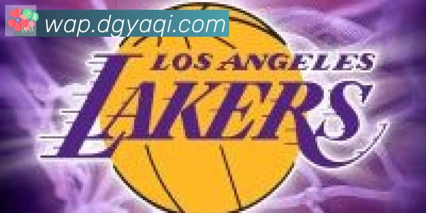 开云kaiyun官网合作伙伴