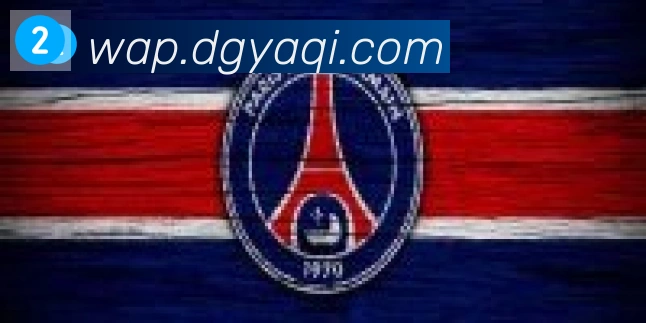 开云kaiyun官网合作伙伴