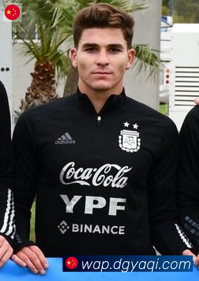 莱昂内尔·梅西